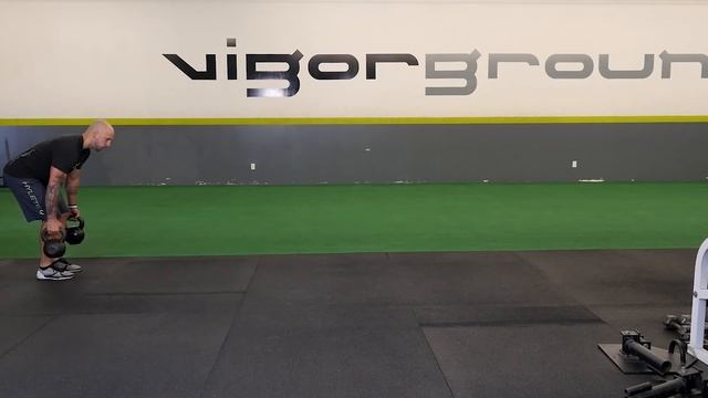 5 Fat Loss Full Body Challenging Workout Finishers I Vigor Ground Fitness Renton смотреть онлайн