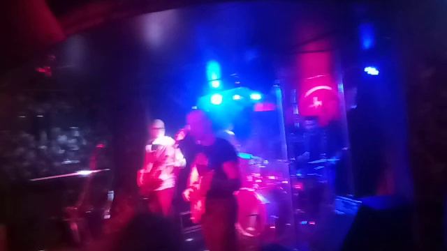 V91130-231951 смотреть онлайн