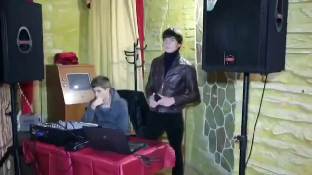 СТОП СТОП МУЗЫКА...