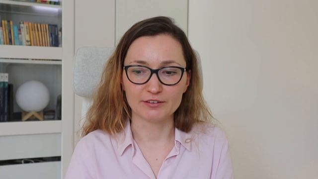 Сколько стоит жизнь в Швейцарии (Расходы в Цюрихе) смотреть онлайн