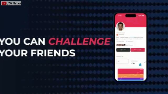 ये 4 Free Microsoft Courses जीवन बदल देंगी | Most In-demand Skills FREE Courses смотреть онлайн