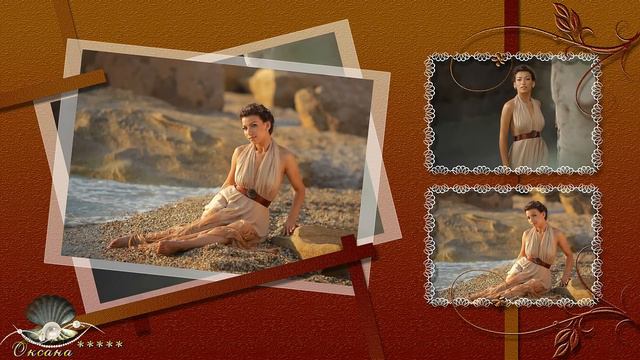 ProShow Producer ПРОЕКТ ФОТО НА ПАМЯТЬ стили шаблоны смотреть онлайн