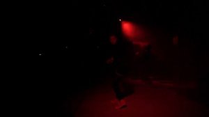 Интервью с Аленой Романовой (группа DDT)