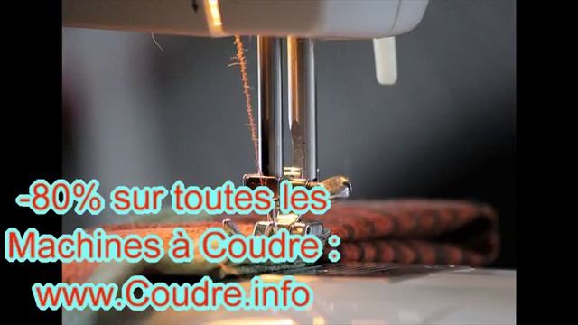 Notre note JUKI HZL-60hr B смотреть онлайн