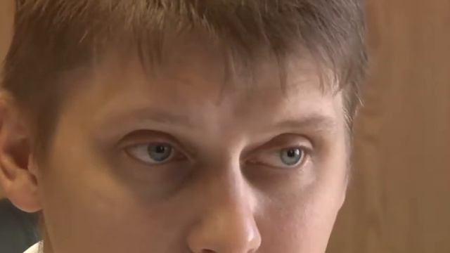 Две тысячи человек были задействованы в Прибайкалье общественных работах с начала года. смотреть онлайн