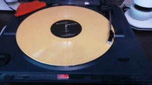 Проигрыватель винила Pioner pl-990, новая игла.