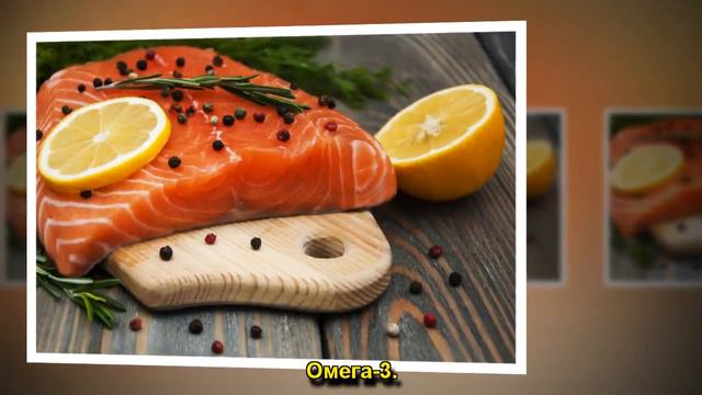 4 ГЛАВНЫХ ПРОДУКТА ДЛЯ КРАСИВОЙ КОЖИ смотреть онлайн