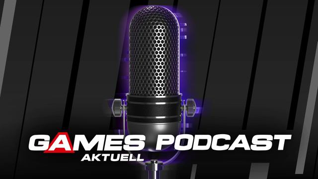 Games Aktuell Podcast 608: Final Fantasy 7, Resident Evil 3, DualSense - der PS5-Controller смотреть онлайн