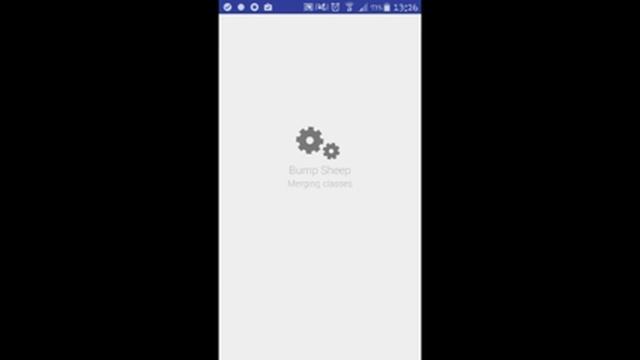 How to: See Android App Source Code (Decompile APK) смотреть онлайн