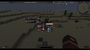 РИТУАЛ WELL OF SUFFERING - ФЕРМА КРОВИ [Blood Magic] MINECRAFT 1.7.10