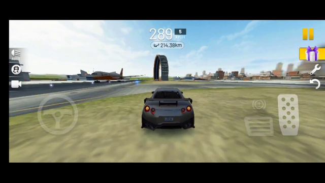 Car Parking 3D Online Drift: Parking skills test among cars - Android gameplay#49 #viral смотреть онлайн
