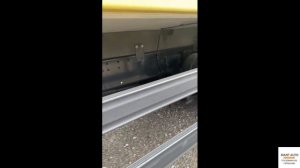 MAN TGM 12 290L EEV REF Осмотр в Германии