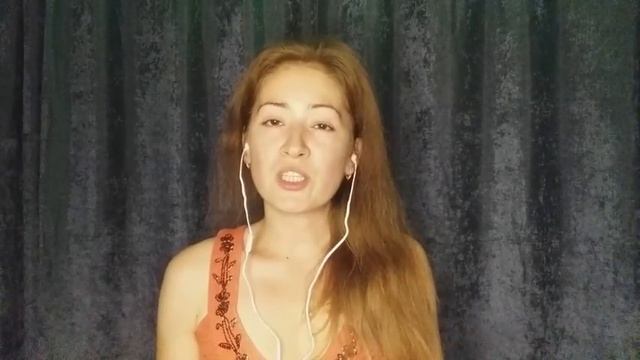 Почему люди мстят? Психология и психоанализ мести смотреть онлайн