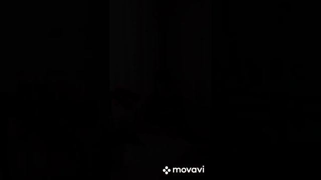 Международная олимпиада по музыкальной литературе «MUSICUS IUVENIS» («Юный музыкант»). смотреть онлайн
