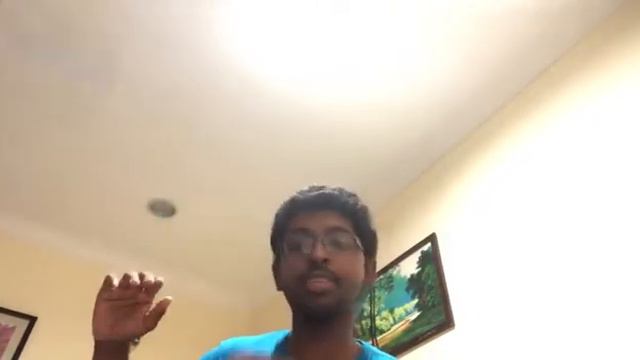 Digital Music Mentor | 2018