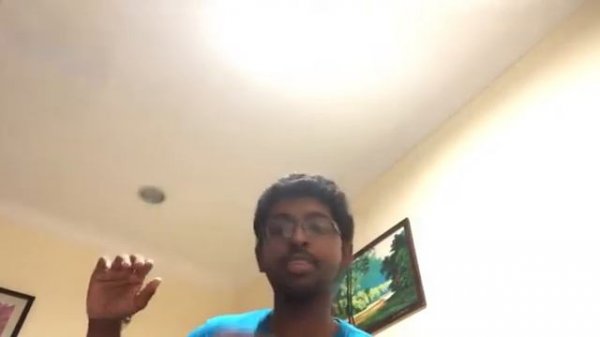 Digital Music Mentor | 2018