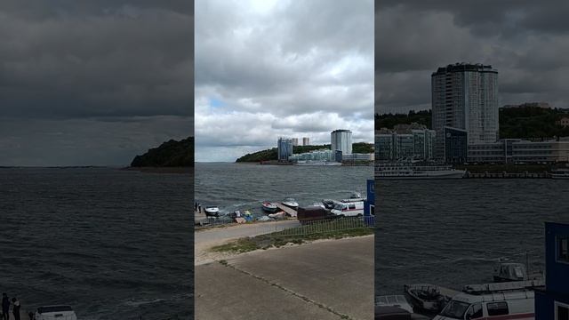 Tecno Camon 19 pro #tecno #tecnocamon19pro смотреть онлайн