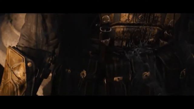 the elder scrolls full movie (2021) смотреть онлайн