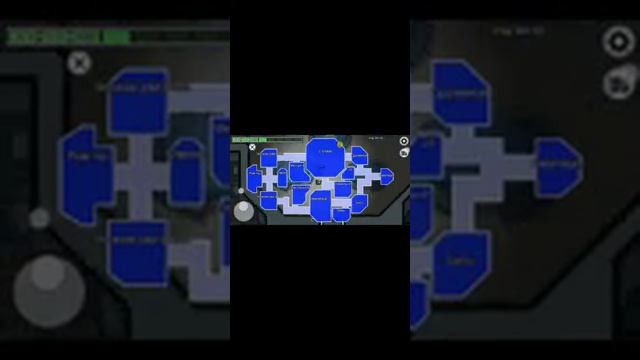 Туториал как скачать зомби-мод на игру Амонг ас смотреть онлайн