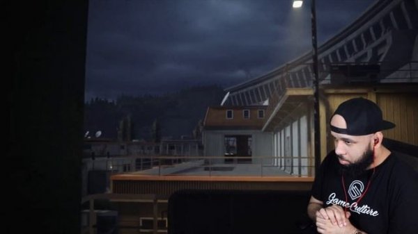 Caliber 0.10.0 Update! Caliber PS4 would be FIRE! Caliber Gameplay 2021