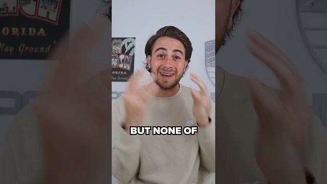 The BEST Time To Upload YouTube Shorts To Go VIRAL смотреть онлайн