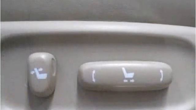 2006 Lexus RX 400h Used Cars Parker/Metro Denver CO смотреть онлайн