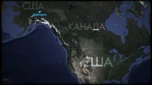 2021  Кто нажмет на КРАСНУЮ КНОПКУ  — ТОПЛЕС