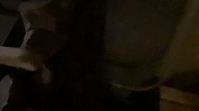 Гром 30 !!! Ушли в перетоп!!! смотреть онлайн