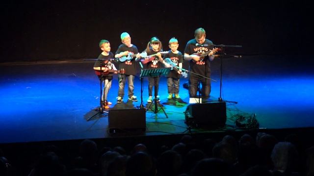 Micro Bru смотреть онлайн