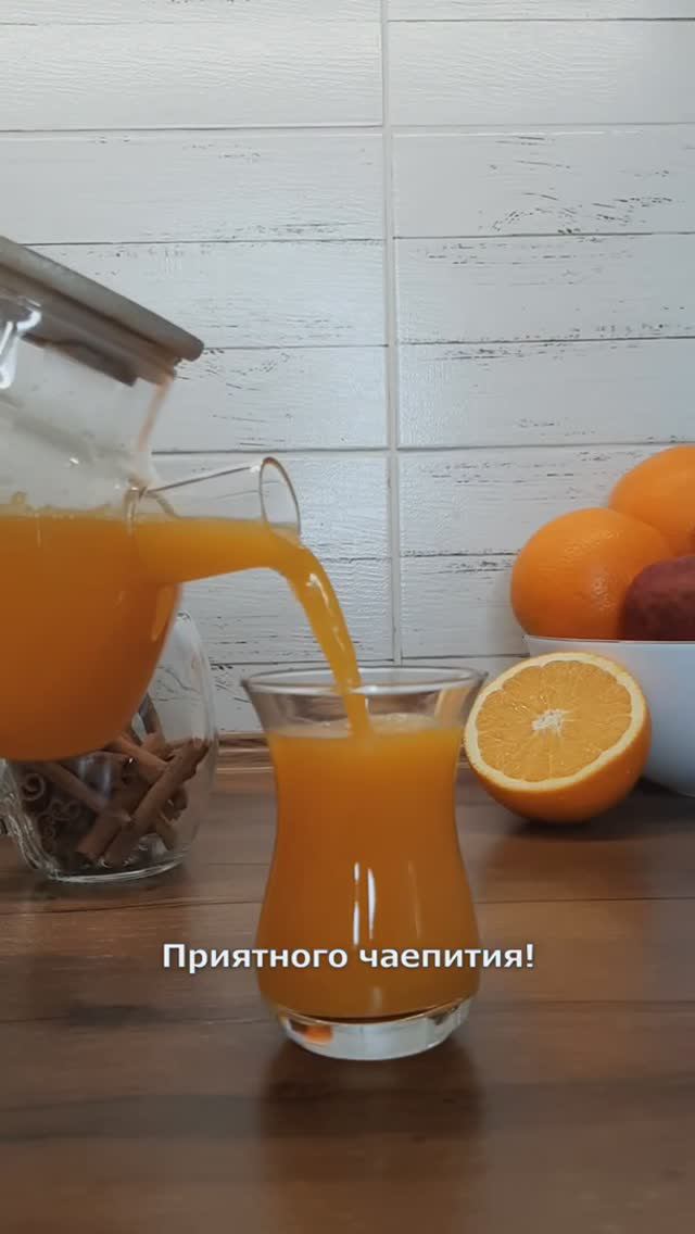 Мир хобби -             15 ИНТЕРЕСНЫХ ИДЕЙ ХОББИ