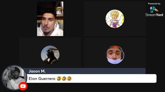 2/11!!! Get LIT WIT' CLIP!! Gun charges? Predictions?? Legend MIA but has returned??? смотреть онлайн