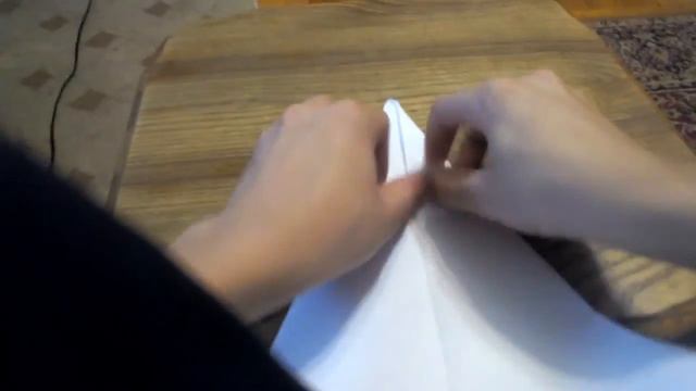 Далеко и хорошее летающий Самолёт! смотреть онлайн