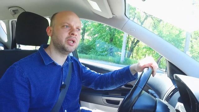 Обзор KIA CEED 1.4 бензин. Cee`d. Кіа сід. Обзор киа сид. #народныеавтомобили #kiaclub #kiaceed