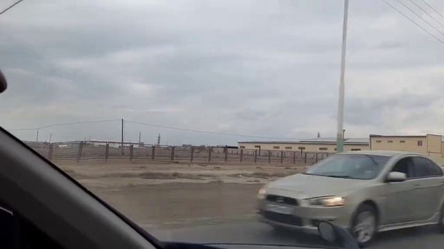 г. Атырау Приглашаю прокатиться от Нижней Перетаски до жилгородка. смотреть онлайн