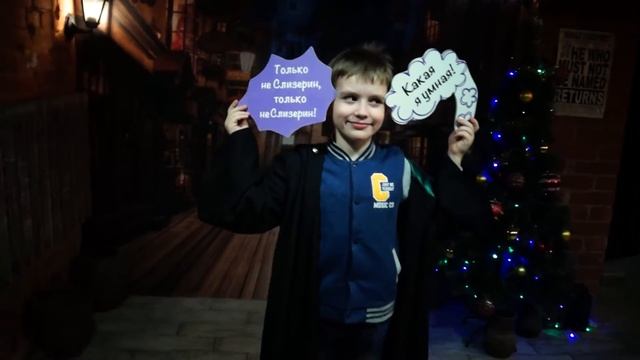 Что подарить на день рождения. Квесты в реальности в Санкт-Петербурге. Квесты "Ловушка" СПБ смотреть онлайн