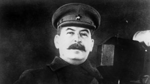 СЕРГЕЙ ТИМОШЕНКО-КОБА