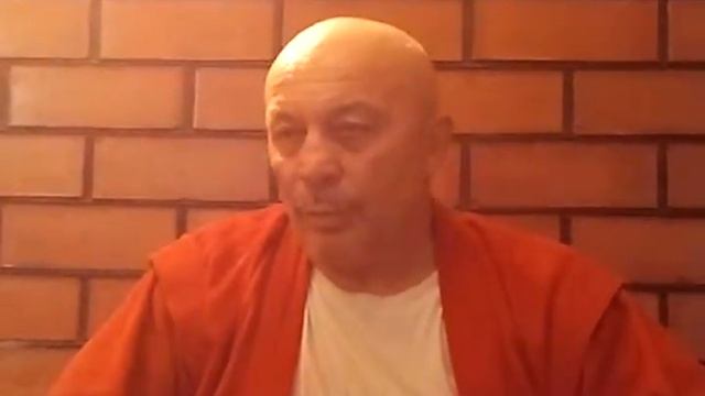 Хьэпай Арамбый - 23.12.15 смотреть онлайн