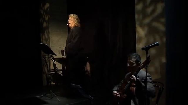 Ярослав ЗдОров. (high-counter). "Tire L`aiguille" ( bis). смотреть онлайн