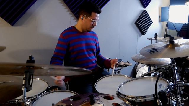 Metronome Workout 4/4 130 BPM смотреть онлайн