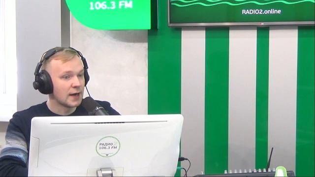 Предварительные итоги проекта "Главный приоритет - здоровье". смотреть онлайн