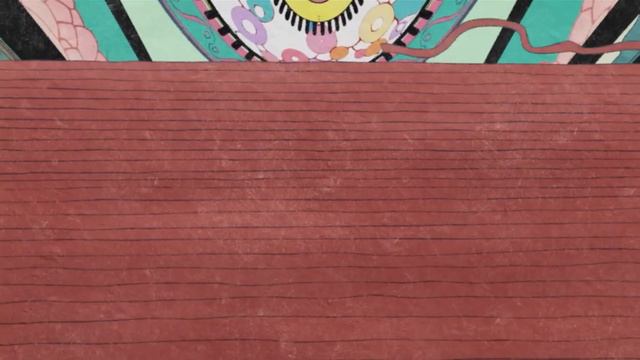 Mononoke: FEAR Itself смотреть онлайн