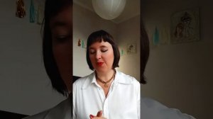 Как убрать головную боль природными способами. Чем опасен нимесил.