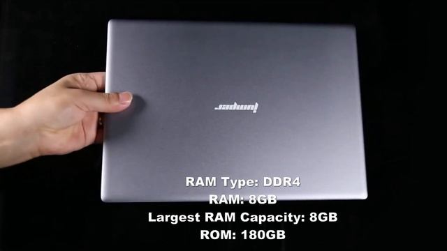 NEW Jumper EZbook X3 Pro Notebook Review - Price - Buy Online смотреть онлайн