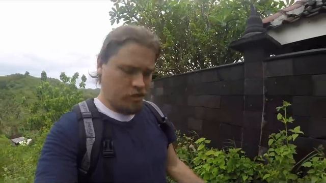 INDONESIA: How did the Mongols end up on the far-away island of Java? смотреть онлайн