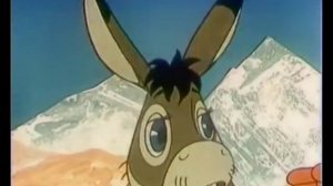 сладкий родник вода