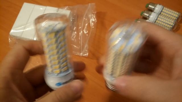 Электр тоғын қалай үнемдейміз??? смотреть онлайн