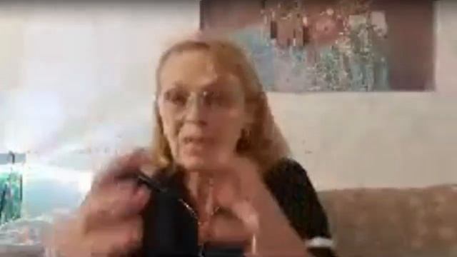 Энергетическая плюриантология Эффект БАНТА смотреть онлайн