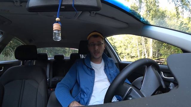 Ответ блогеру Стасу: "Прими вызов, или заткнись!" смотреть онлайн