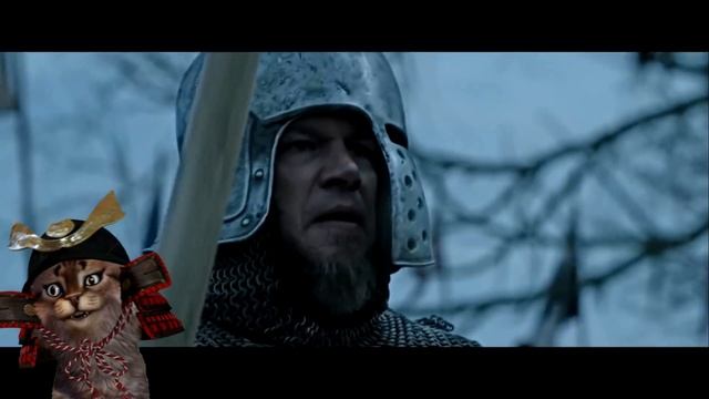 Arcane, Последняя Дуэль - Мульт обзор - Реакция на Dobryak смотреть онлайн