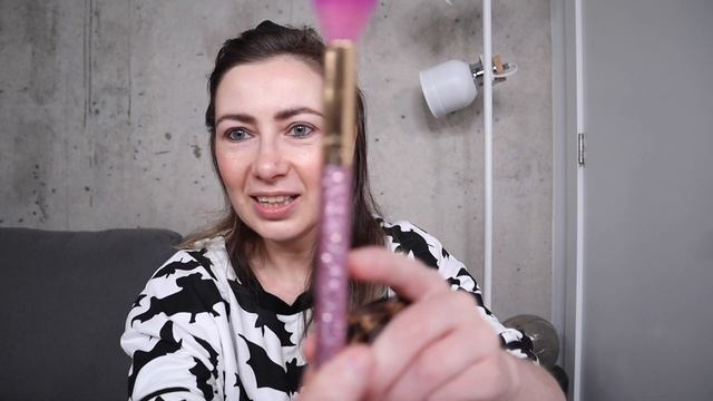 SEPHORA // СЕФОРА ОНЛАЙН ЗАКАЗ / BENEFIT/ FENTY BEAUTY/ IT COSMETICS/ PRADA/ URBAN DECAY/ KAT VON D смотреть онлайн